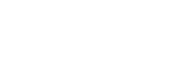 欧艺钱包资讯服务平台logo